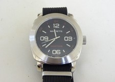 Orologio Magrette "Regatarre