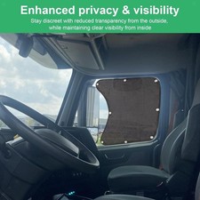 Rete per accessori - , camion