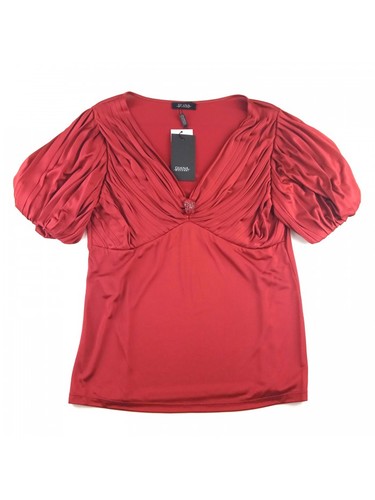 Diana gallesi maglia donna - diana,