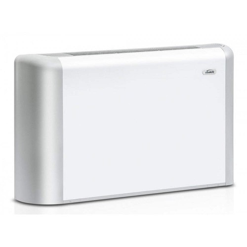Ventilconvettore galletti - ventilconvettore,