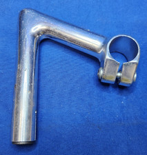 3ttt road bicycle 2mm stem - 3ttt,