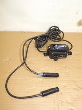 Peltor Interfono FMT15