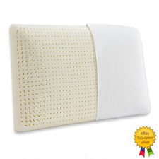 Cuscino in lattice Talalay