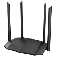 Router wireless Tenda AC8