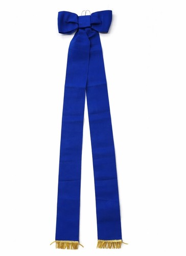 Nastro gala azzurro fiocco - nastro,