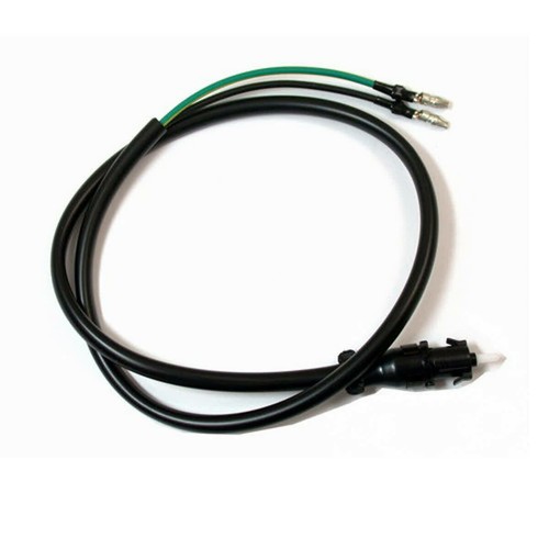 Interruttore luce freno - freno, jmp