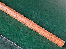 MATITA BLU LYRA 6526 FERROVIE