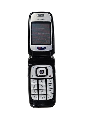 Cellulare vintage usato - , non