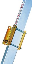 3M DBI-Sala Advanced Confined
