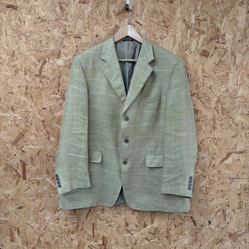 Blazer austin reed seta - austin,