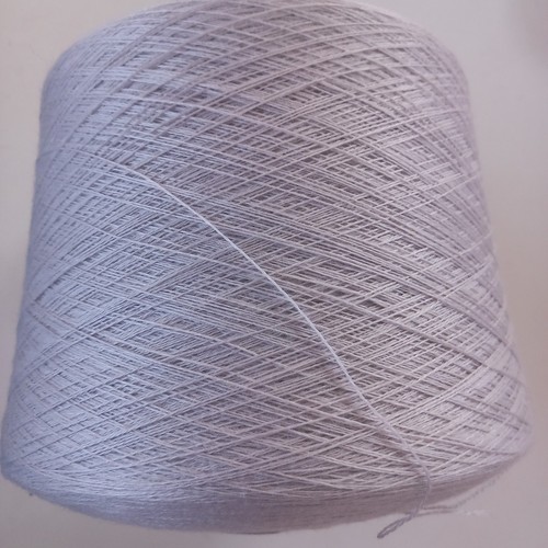 FILATO