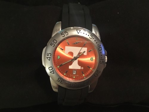 Sun time univ orologio - orologio, of