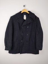 Sterlingwear of Boston US Navy