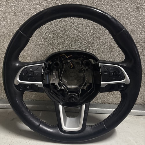 P5sx74lt5ah volante pelle - p5sx74lt5ah, in