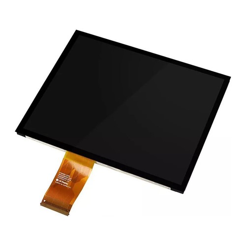 Display lcd touchscreen - lcd, 8,4"