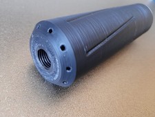 SILENZIATORE PCP GAMO SOFTAIR