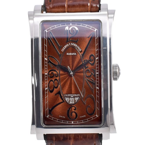Orologio uomo automatico - uomo,