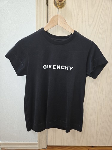 Givenchy shirt donna - givenchy,