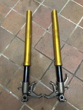 forcelle kawasaki zx 10 r