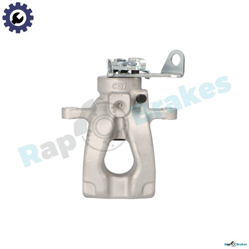 Pinza freno k0727 per alfa - freno,