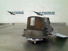 POMPA SERVOSTERZO ELETTRICA