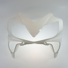 Carena cono naso Honda CBR600