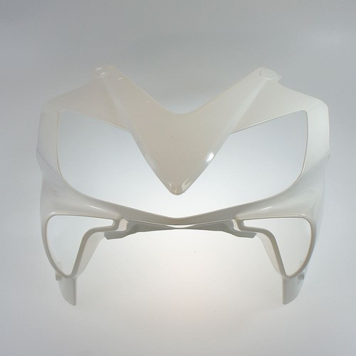Carena cono naso honda cbr600 - cono,