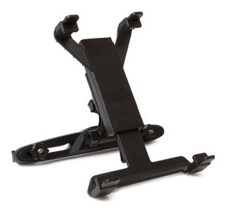 Supporto auto per tablet - , 12"