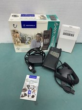 Telefono cellulare vintage