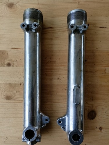 Ducati 175 100 125 - , 175/100/125