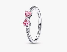 Pandora 193510c01- Anello