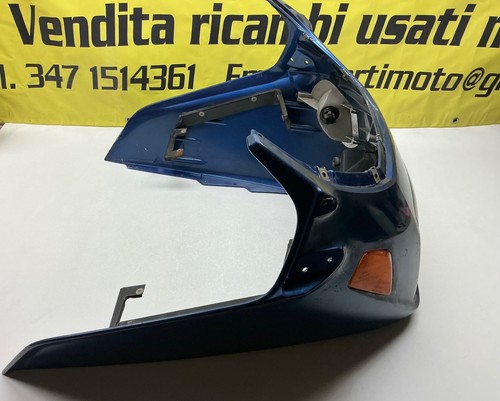 Cupolino bmw k100 - bmw,
