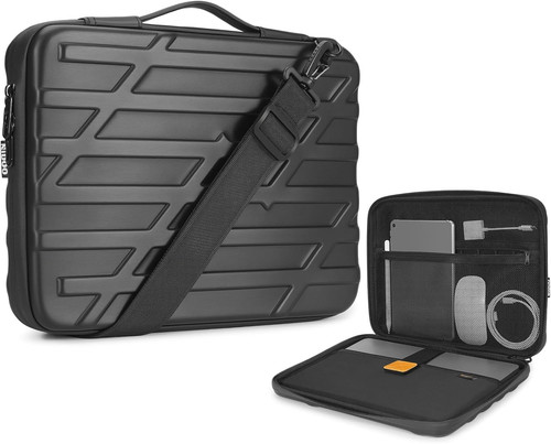 Custodia per laptop - 16, pollici