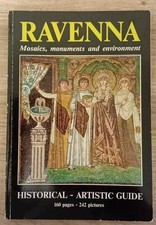 Ravenna - by Gianfranco