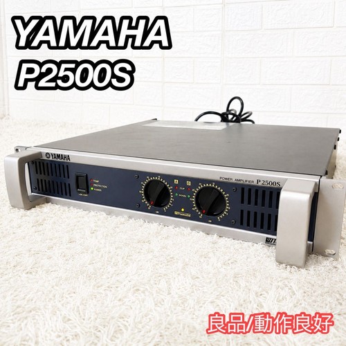 Amplificatore potenza dual - di,