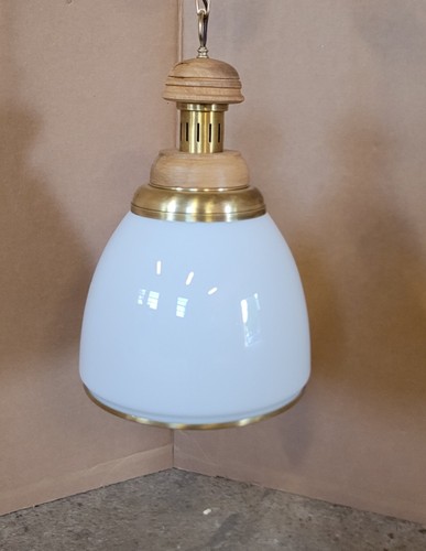Lampada sospensione luce - lampada,