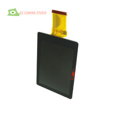 Display schermo LCD per Sony