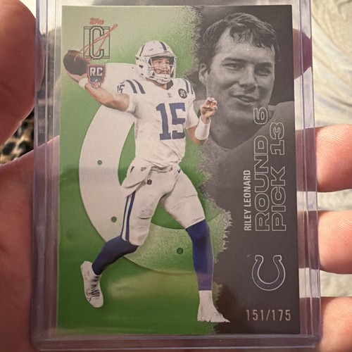 Carta rookie 2025 topps - 2025,
