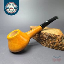 Le Nuvole 4 Nuvole Squat Pot