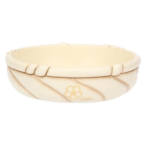 Thun centrotavola twist - centrotavola,