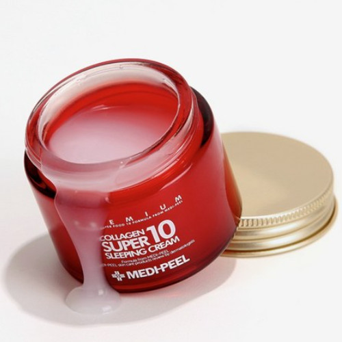 Medipeel collagene super - medipeel, 10