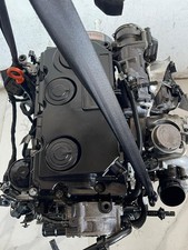 Motore completo per - completo, a3