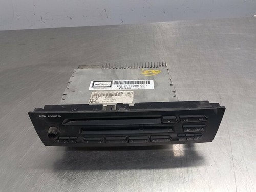10r 022456 sistema radio per - sistema,