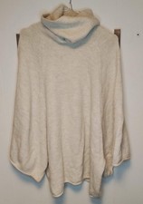 Mantella Donna Zara Beige