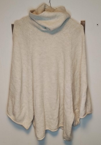 Mantella donna zara beige - donna,