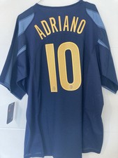 Inter milan third - milan,
