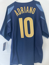 Inter Milan Third Shirt -