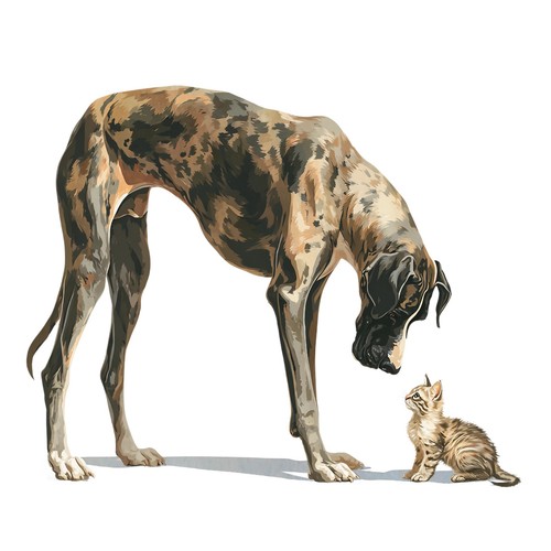 Adesivi cane - adesivi,