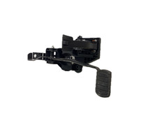 PEDALE PEDALIERA ACCELLERATORE