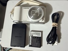 Samsung Galaxy Camera 2